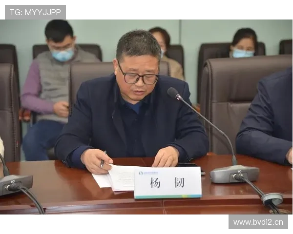 弘扬企业家契约精神推动诚信经营建设共创高质量发展新格局 弘扬企业家契约精神推动诚信经营建设共创高质量发展新格局