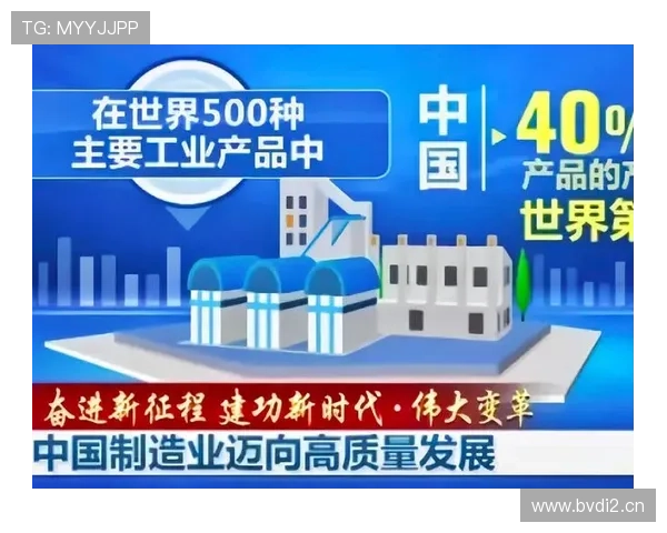逆境中崛起的力量以企业家奋斗精神点亮时代之光 逆境中崛起的力量以企业家奋斗精神点亮时代之光