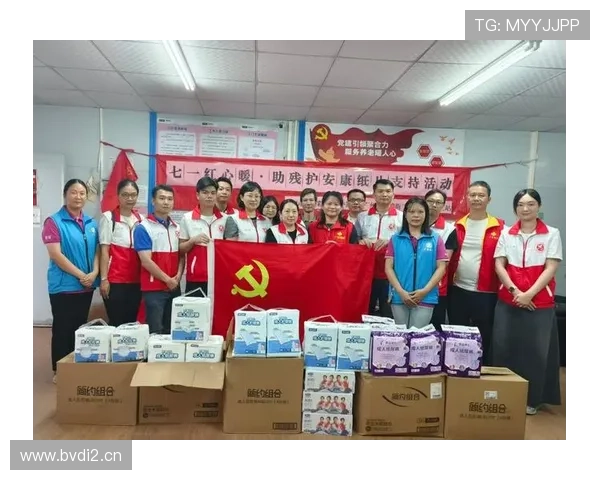 聚焦洛阳企业家创新实践推动区域高质量发展新路径全方位探索