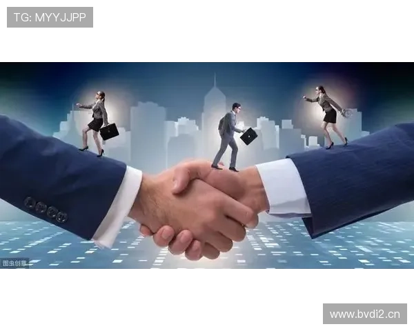 成功企业家的成长之路：从创业初期到行业领袖的非凡历程与心路历程