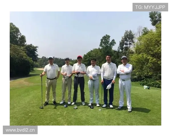 幸福企业家的成功之道:创造财富与内心满足的平衡之路 幸福企业家的成功之道:创造财富与内心满足的平衡之路