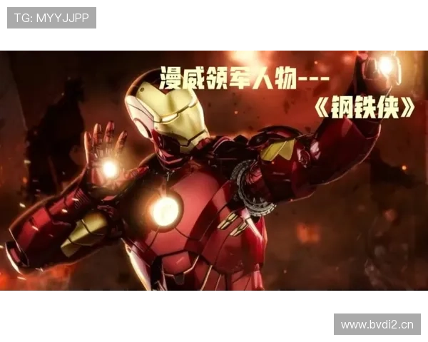 坚毅创业者逆境突围打造传奇事业启示录与成长之路的力量探秘篇章 坚毅创业者逆境突围打造传奇事业启示录与成长之路的力量探秘篇章