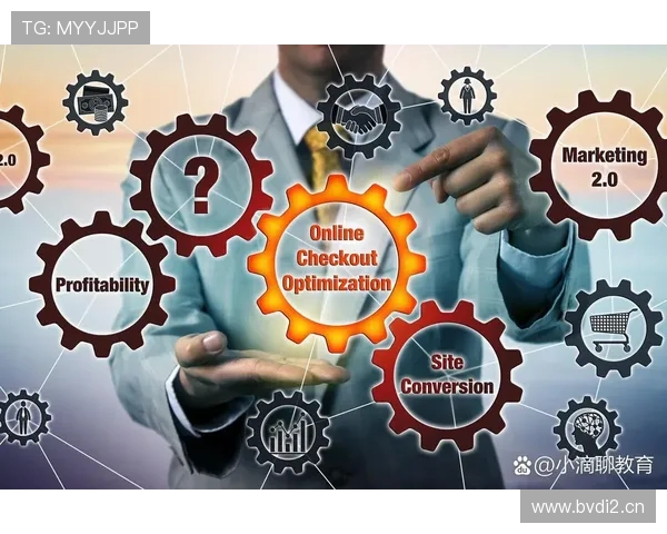 华人企业家如何在全球化浪潮中突破瓶颈实现跨国成功的战略思维与实践