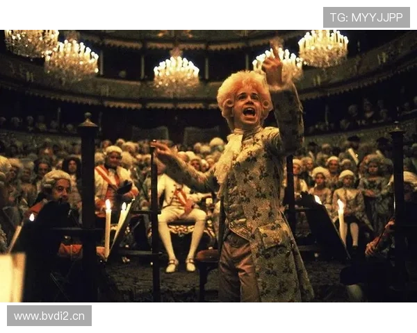 联盟之电竞莫扎特传奇崛起史物语