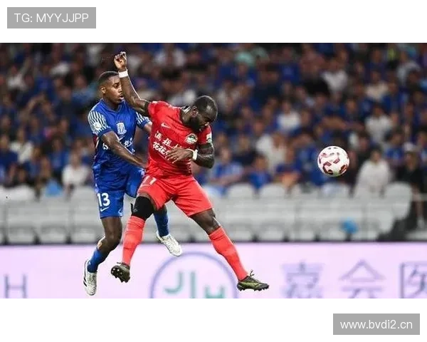 裁判VAR判罚太糟糕风波引发