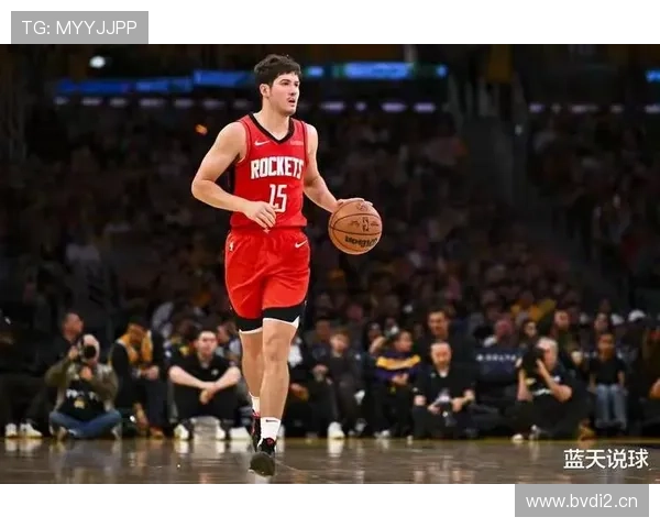 申京缺席谢泼德18分8助赢球