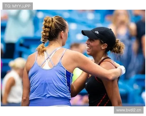 新赛季首周波兰夺联合杯 萨巴梅总同享22