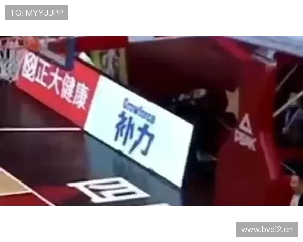 孙丽遭重罚王佳琦受伤阿利冷漠