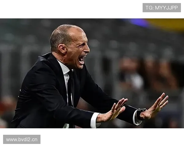 阿莱格里谈拉比奥停赛休息说法