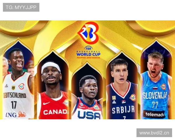 华子力压小卡荣膺全明星MVP 华子力压小卡荣膺全明星MVP