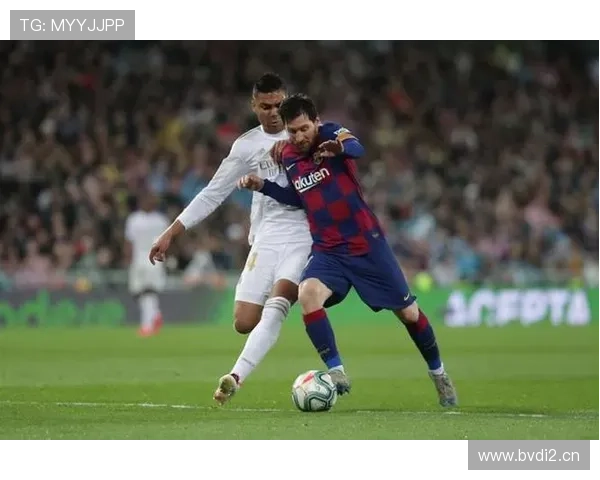 卡斯特罗谈德比事件俱乐部不罚