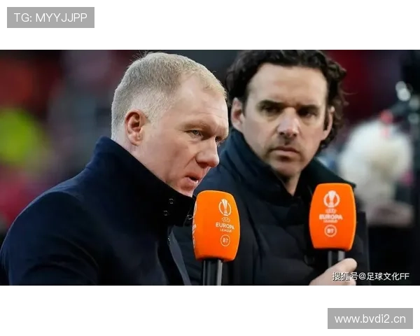 哈格里夫斯称切尔西红牌都愚蠢 哈格里夫斯称切尔西红牌都愚蠢