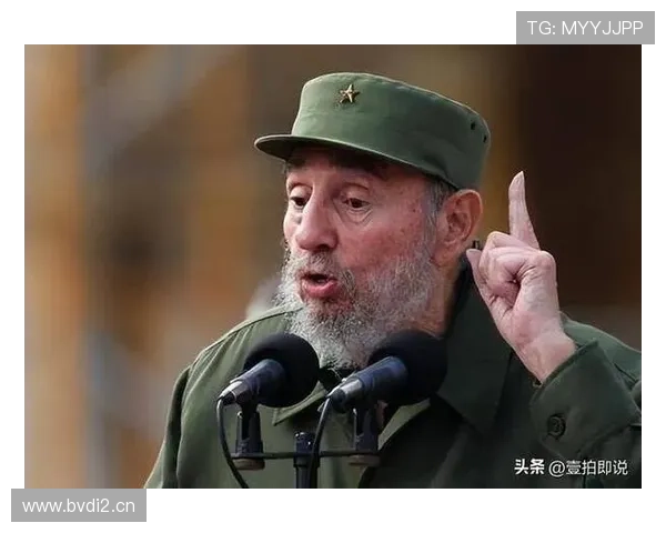 卡斯特罗称积分被低估实力应得 卡斯特罗称积分被低估实力应得