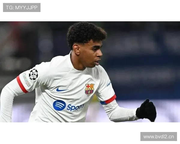 卡萨多将续约巴萨至2030年并收到海外报价