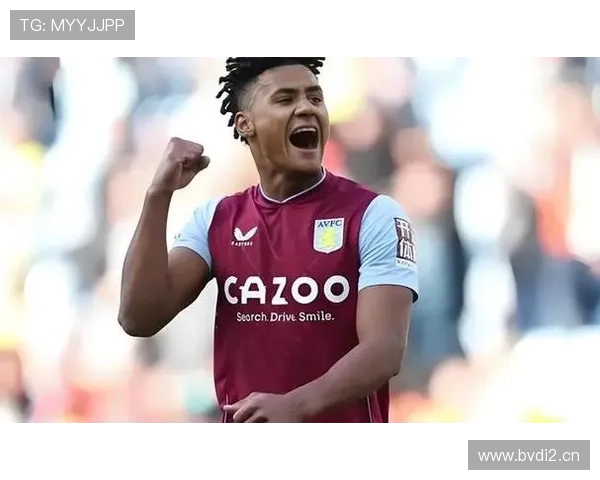 哈里威尔逊欲离开富勒姆加盟维拉踢欧冠