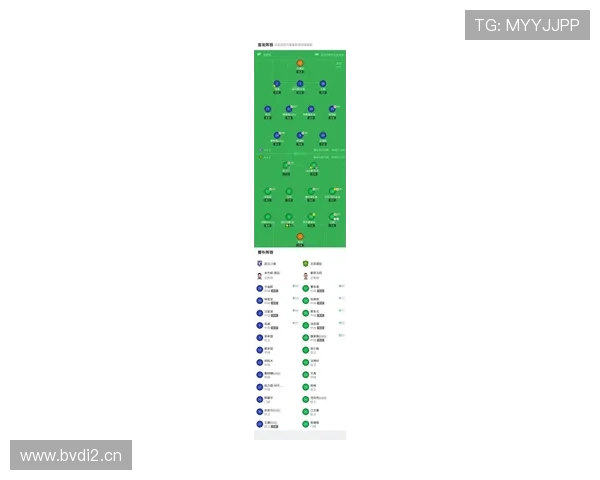 国安2-0三镇迎来开门红 张玉宁法比奥建功