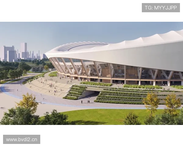 厦门飞鹭与六将完成合同续约