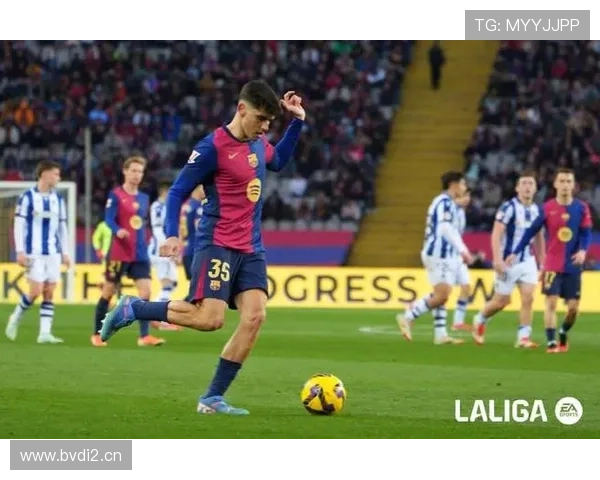 参与三粒进球,塞尔希奥-戈麦斯:这是我踢得最好的比赛之一 参与三粒进球,塞尔希奥-戈麦斯:这是我踢得最好的比赛之一