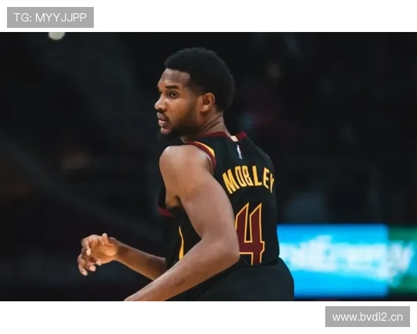 北卡威尔逊正式参选能否兑现前5顺位潜力 北卡威尔逊正式参选能否兑现前5顺位潜力