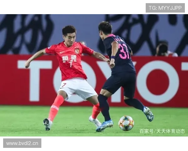 国足0比2不敌喀麦隆 林良铭险破门韦世豪任意球造险 国足0比2不敌喀麦隆 林良铭险破门韦世豪任意球造险