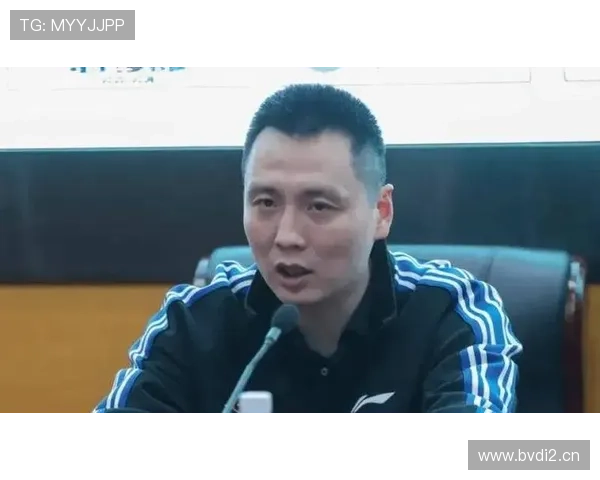 卢伟:期待团队拼劲,目标健康完成剩余比赛