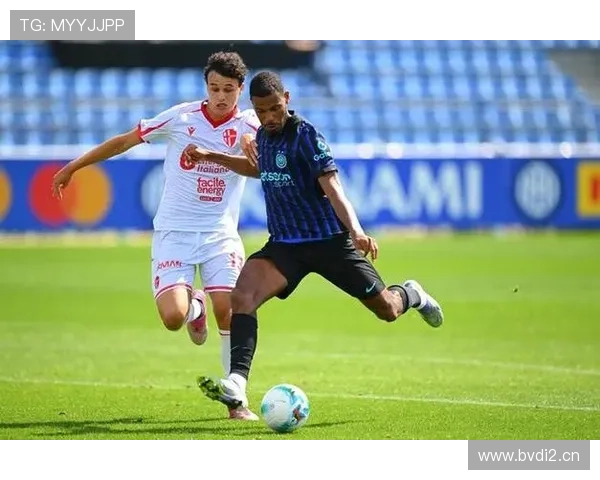 国米球员闭门会商定专注争冠 国米球员闭门会商定专注争冠