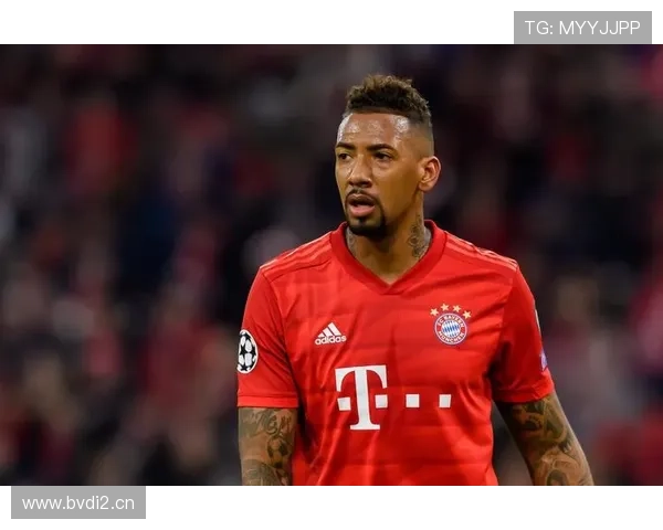 世界杯悬念加剧 拜仁克星居勒伤退